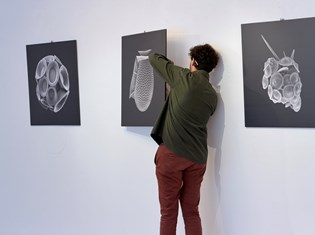 galerija1.jpg